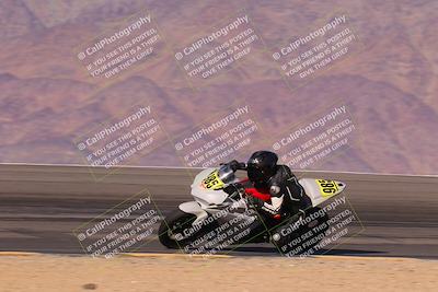 media/Dec-09-2023-SoCal Trackdays (Sat) [[76a8ac2686]]/Turn 12 Speed (140pm)/